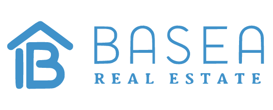 Basea Real Estate