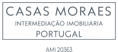 Casas Moraes